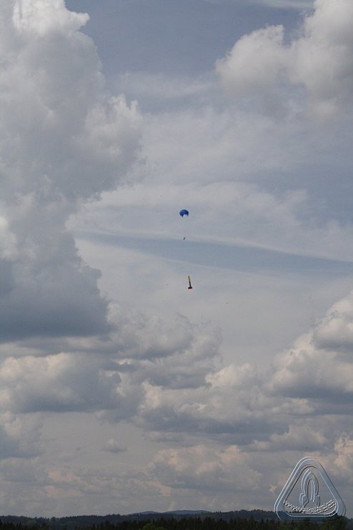 2012 Svojek mirek sobota